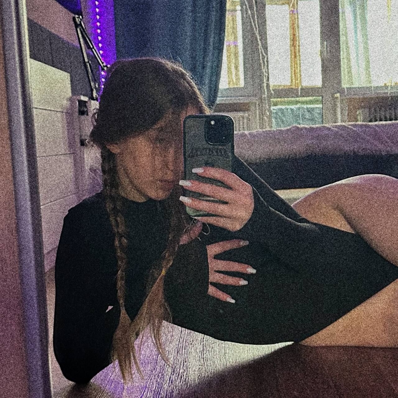 Gel1ch