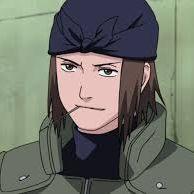 Tjchizz avatar