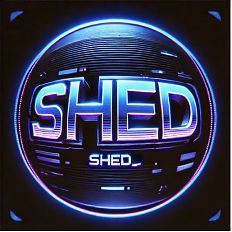SheD-_