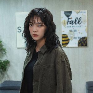 Taki2311
