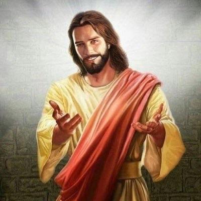 Heesuus1 avatar