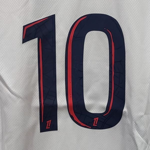 saviola666