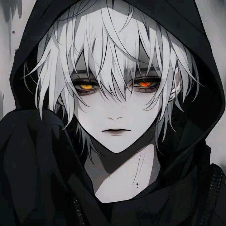yashalava22 avatar