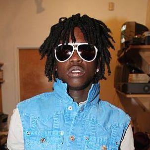 K0uBeSs avatar