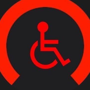 Papajus7 FACEIT avatar