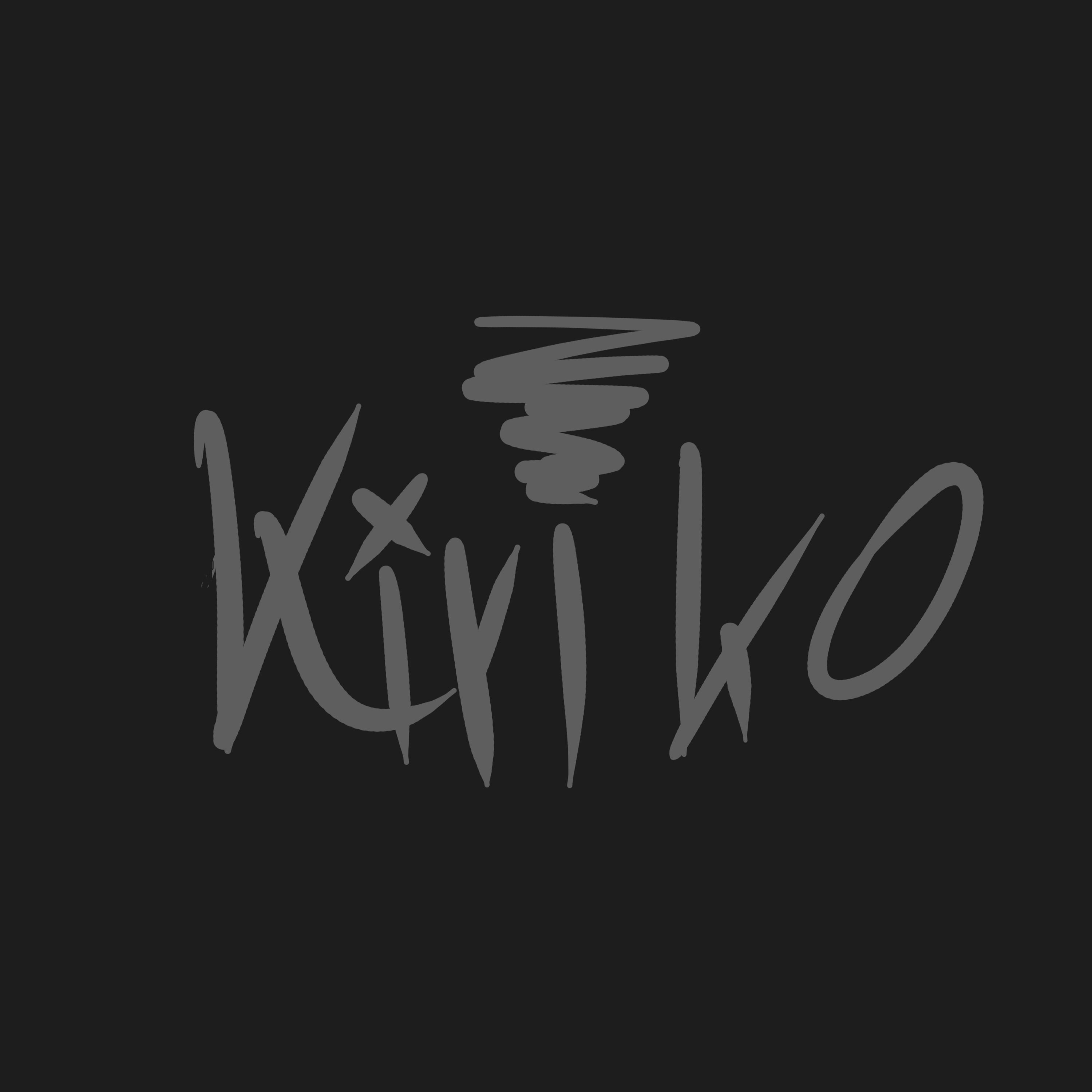 K1r1ko