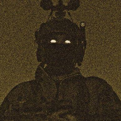 NENtheONE avatar