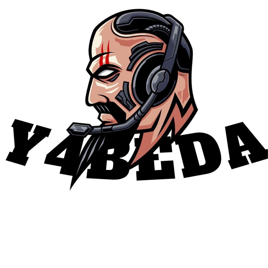 Y4BEDA avatar