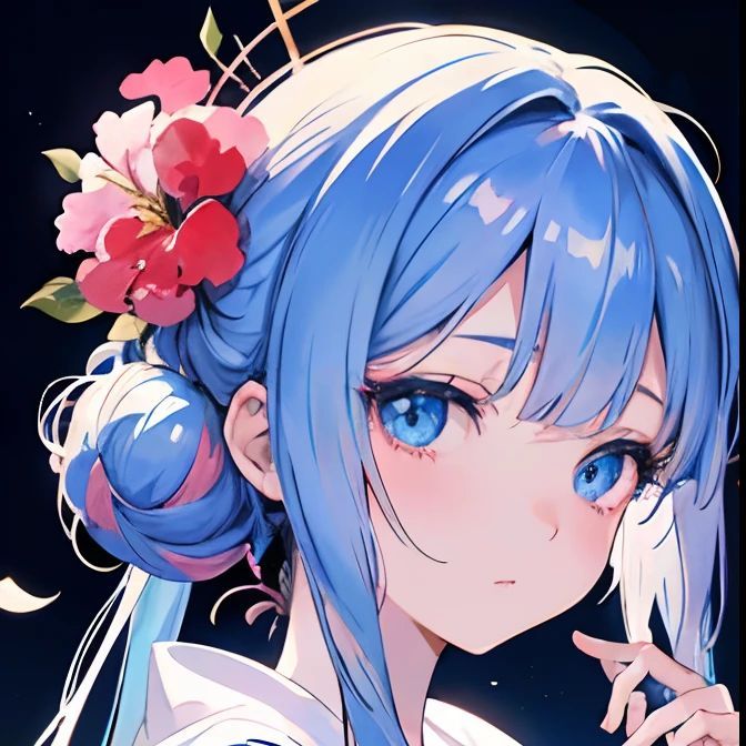 kubaqp