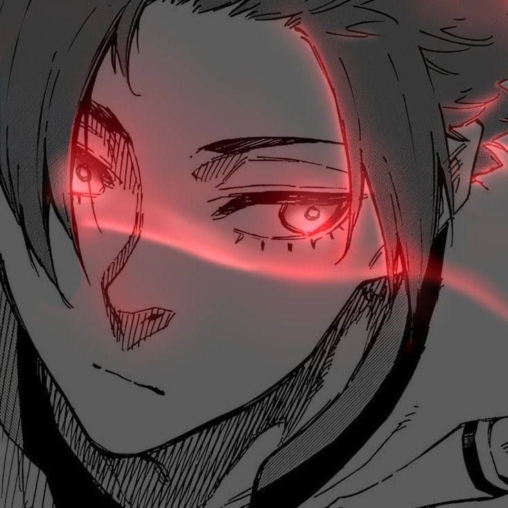 -1toka