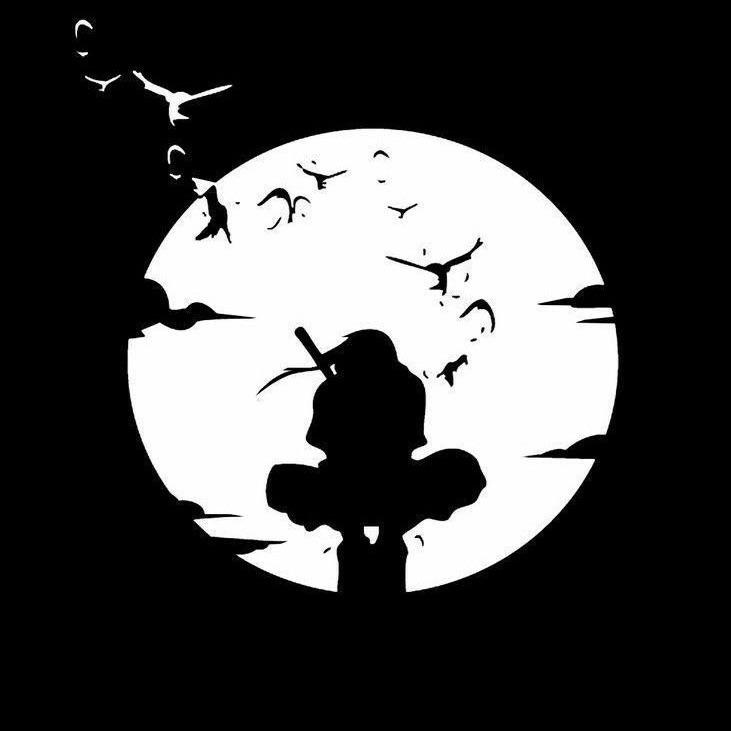 ZeuSIvy avatar