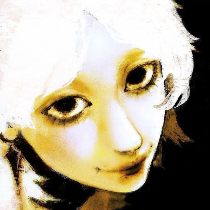 aura avatar