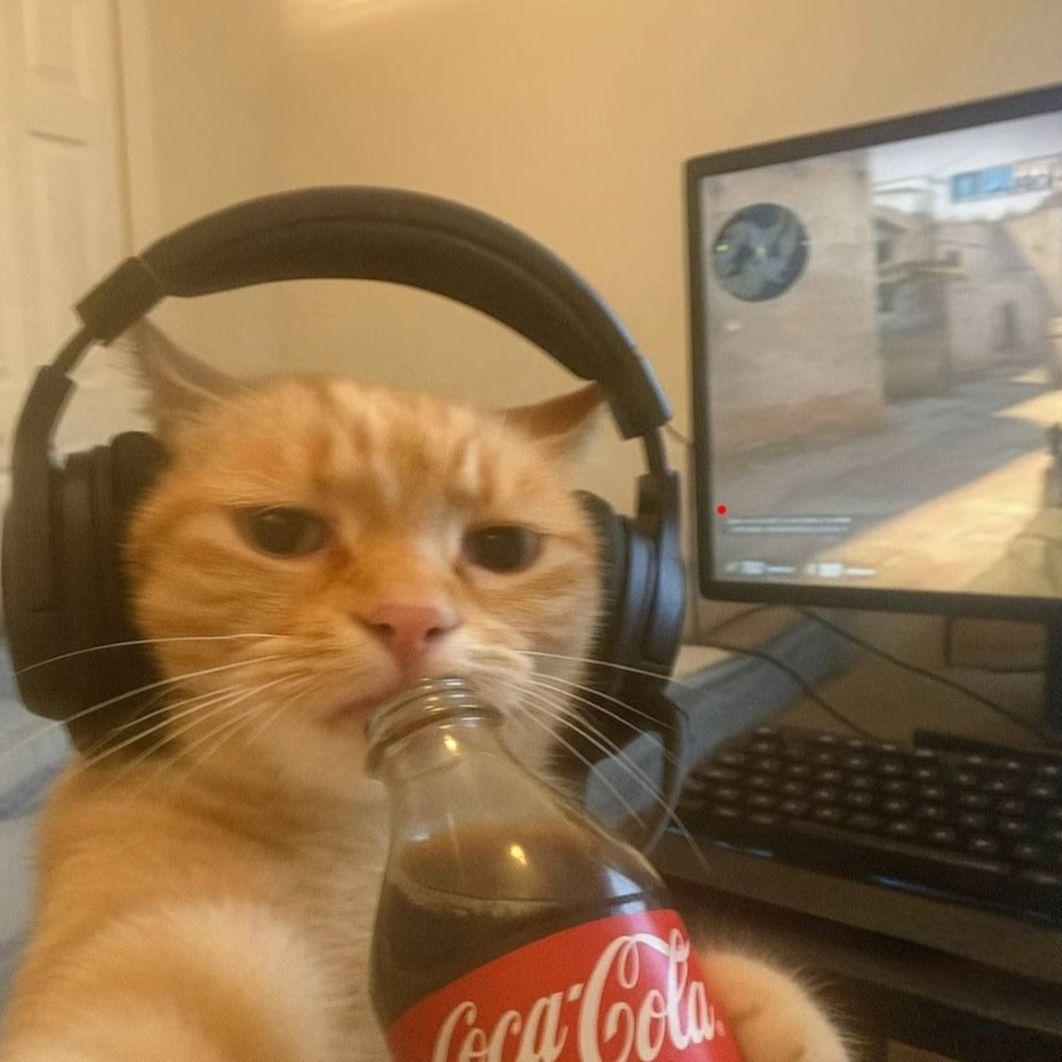 Pempo avatar