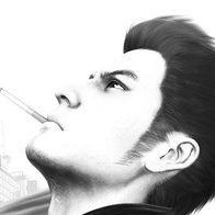 czg avatar