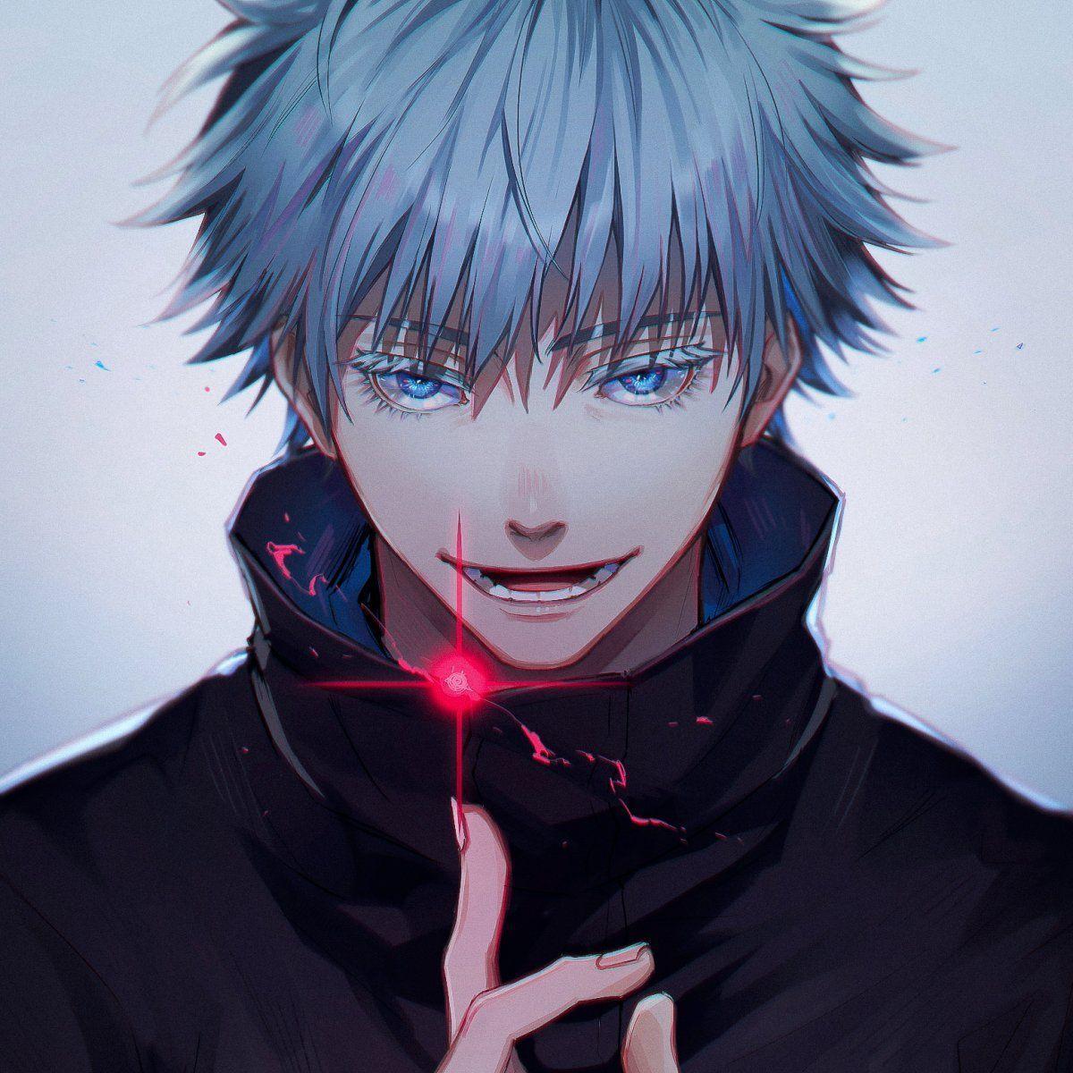 EgoIIst