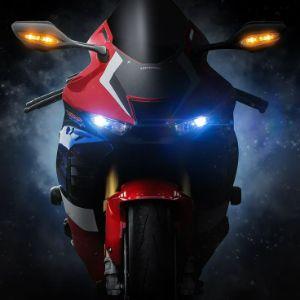 VAHDETYL avatar