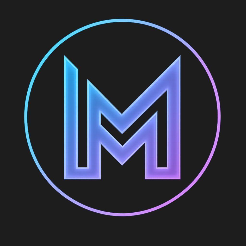 MISHOPLAYZ