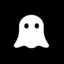 lovkotik avatar
