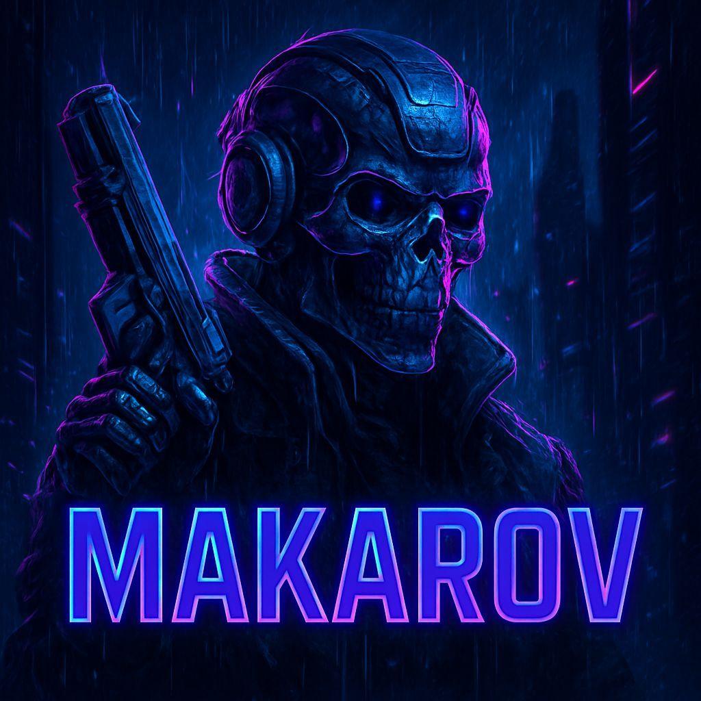 MAKAROVCS2 avatar