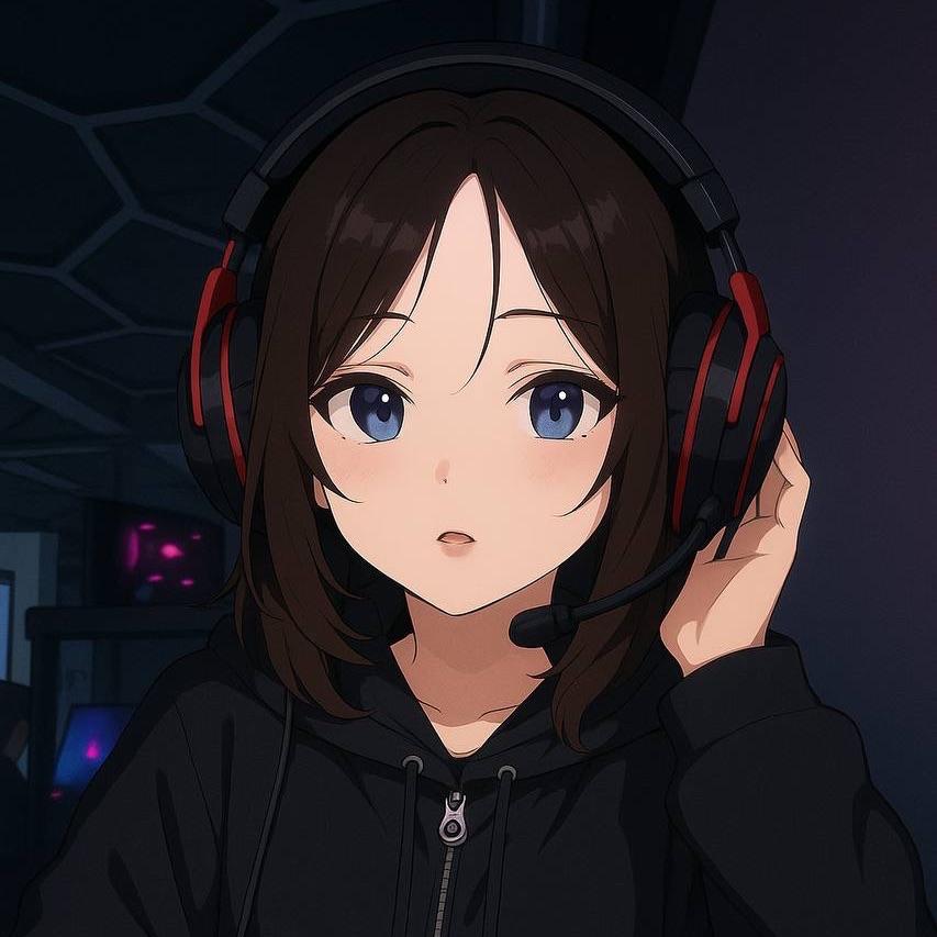 kyn1man_ avatar