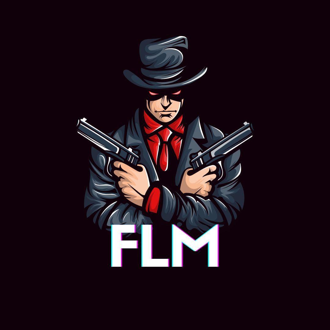 -FLM- avatar