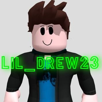 Lil_Drew23