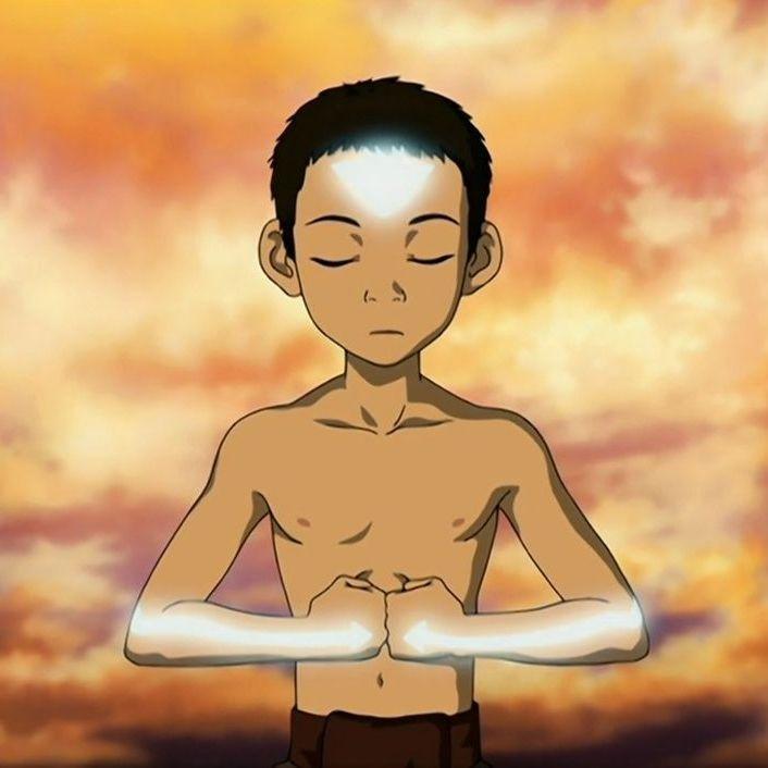 TiItMachine avatar