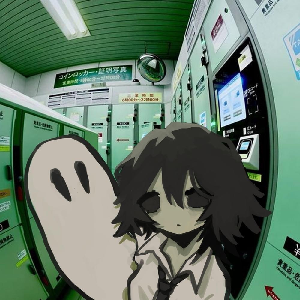 snw_ avatar