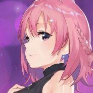 Hentai4ik_13 avatar