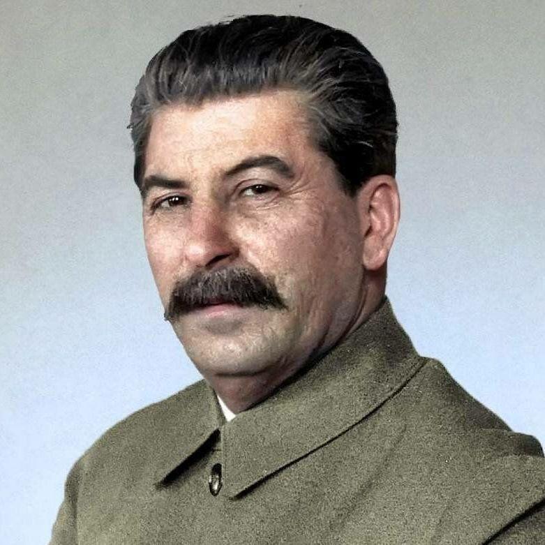 dankurbg avatar
