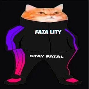 Fa1ren_V avatar