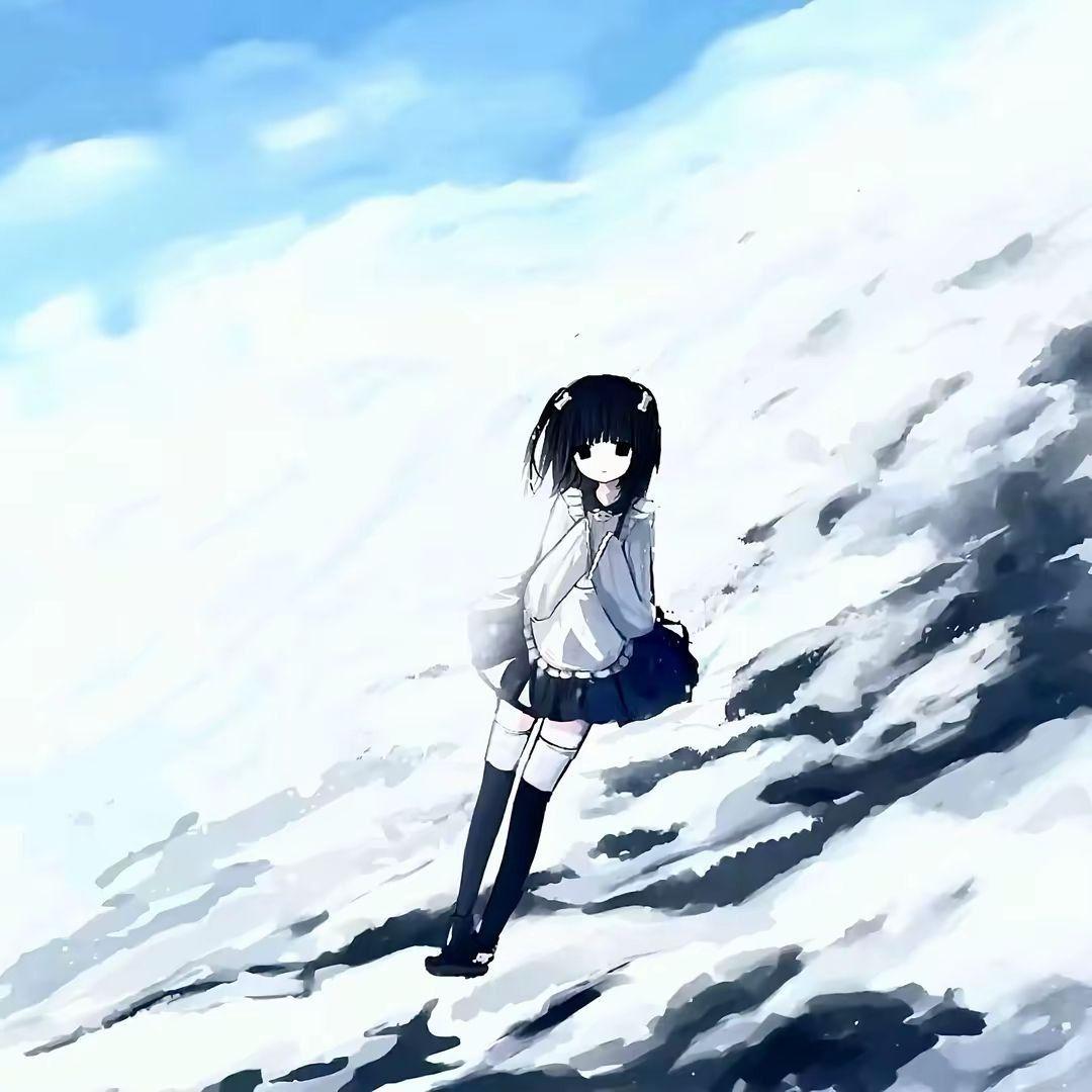 _Aias_ avatar