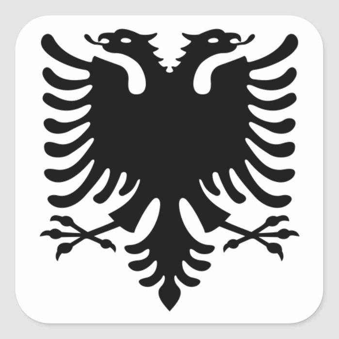 FORCASH77
