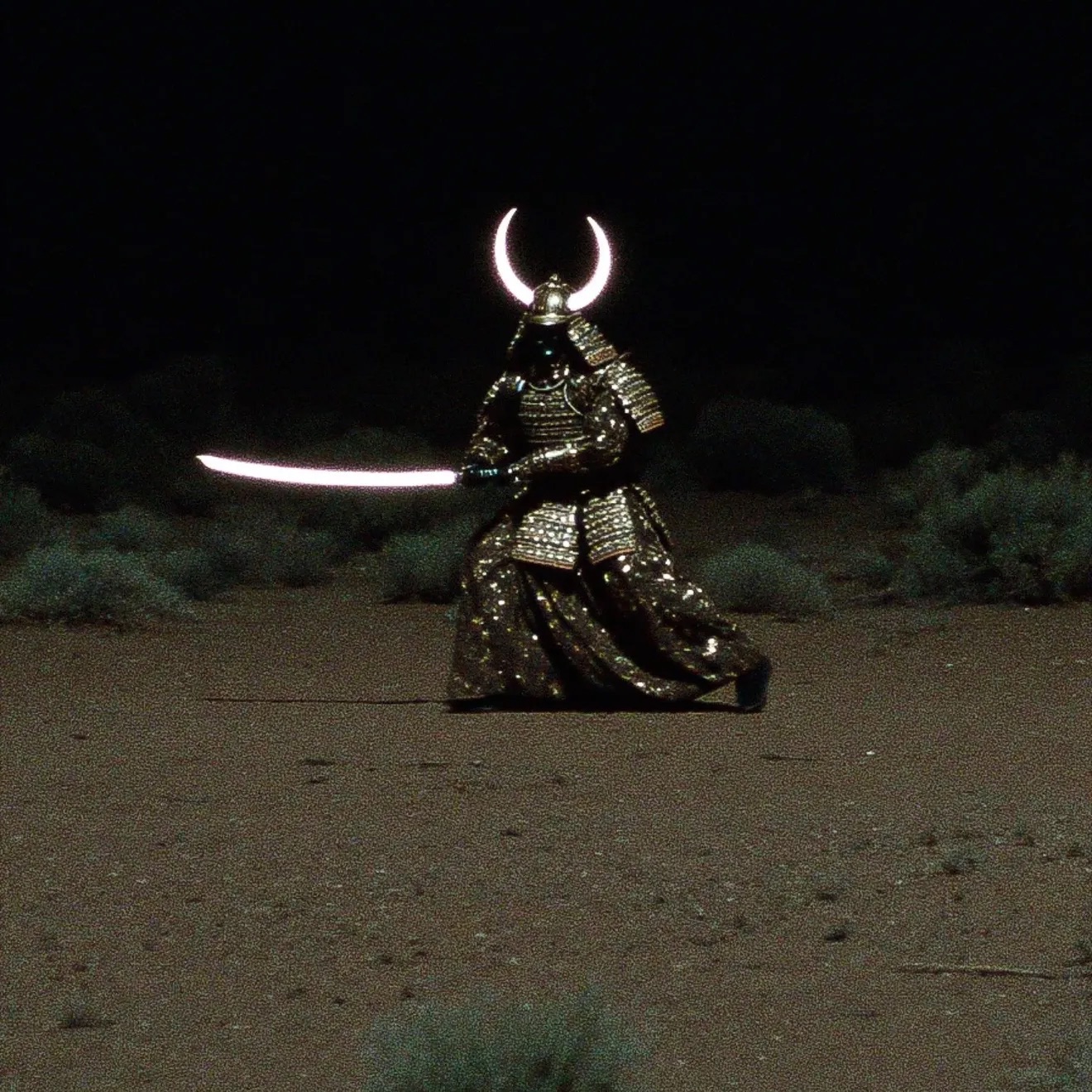 Garo500