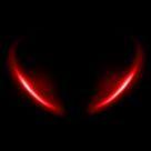 Daredeye avatar