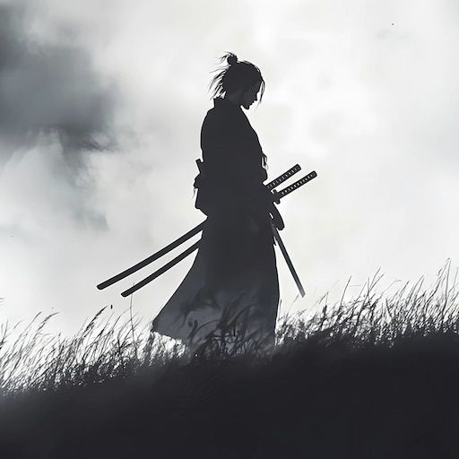 yxngplaku