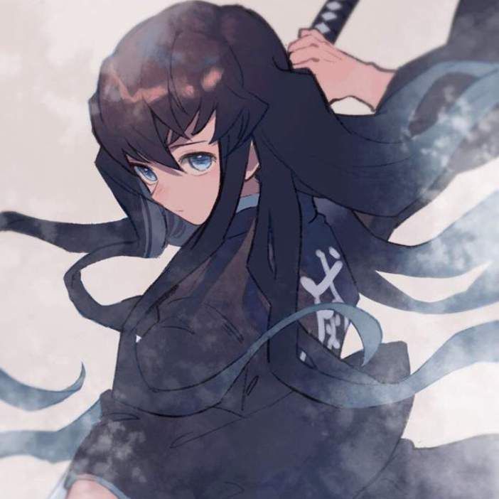 _Zak1R