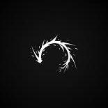 bigbabydep avatar