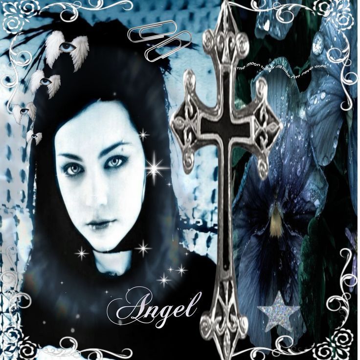 KaiAngel777 avatar