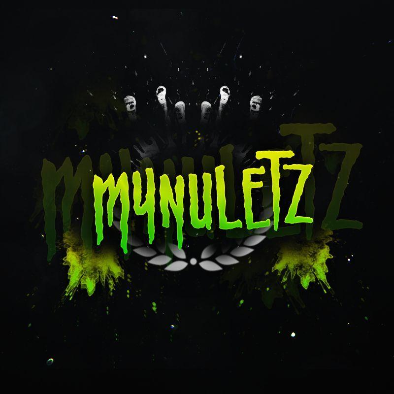 Player Mynuletz avatar
