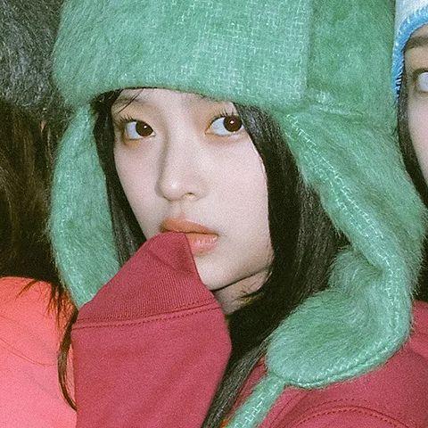 tsing_TAO avatar