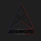 Player AxSword avatar