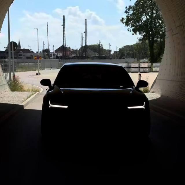 Audi3 avatar