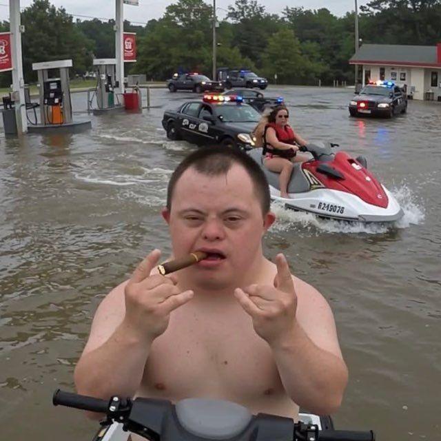 sup4rb avatar