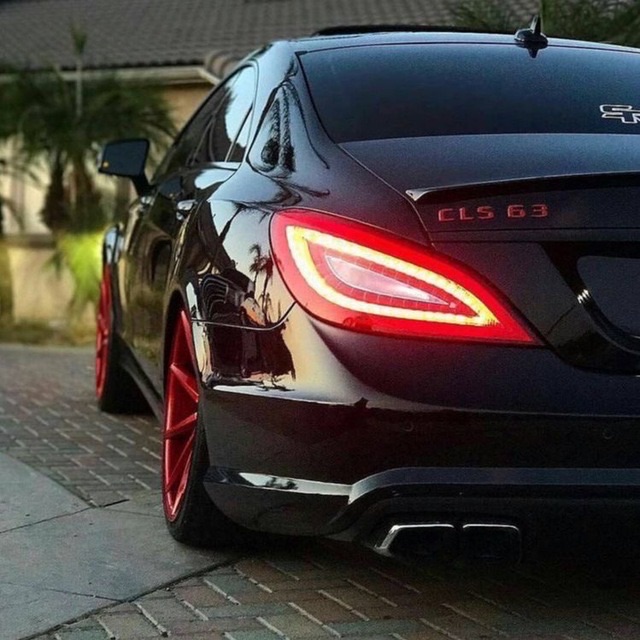 -nastya63amg