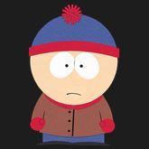 Stan___Marsh avatar