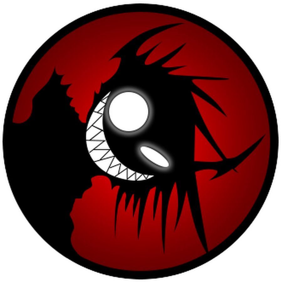 as5sL avatar