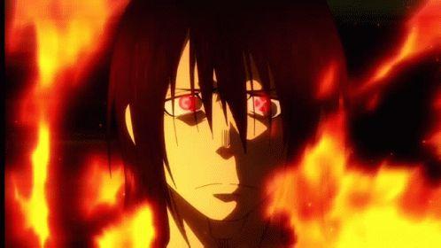 hjkmohyuiohg avatar