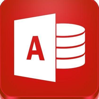 Vashe_nasrat avatar