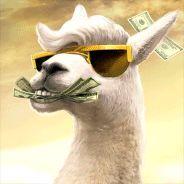Madster avatar